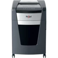 Makulator Rexel Momentum Extra XP420+ P4