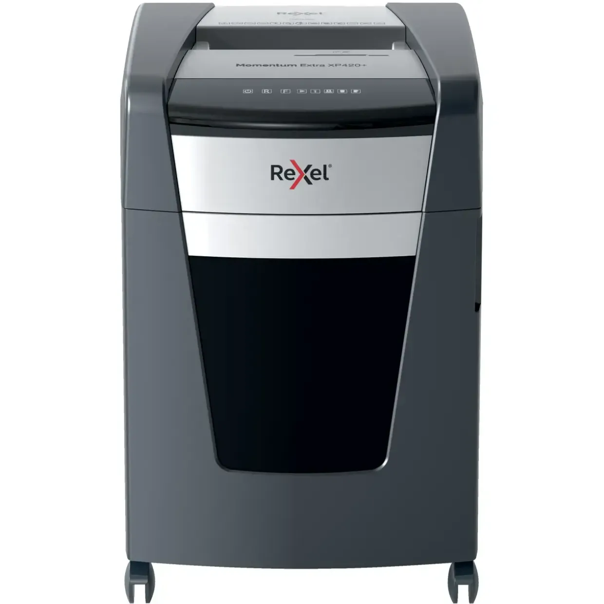 Makulator Rexel Momentum Extra XP420+ P4