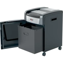 Makulator Rexel Momentum Extra XP420+ P4