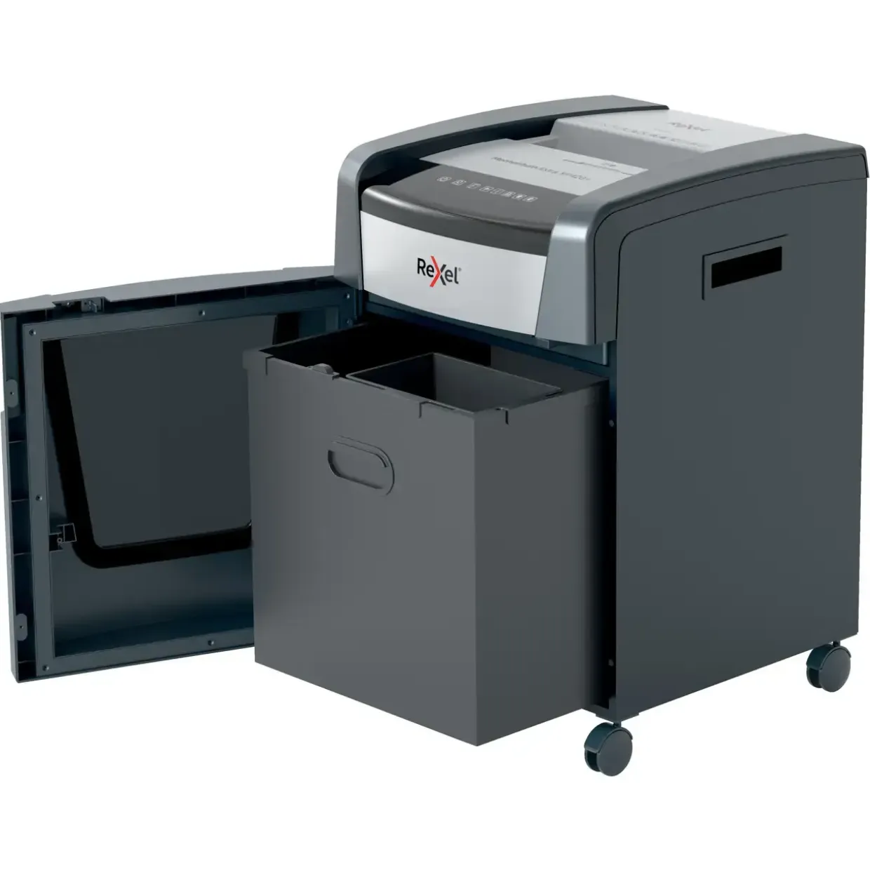 Makulator Rexel Momentum Extra XP420+ P4