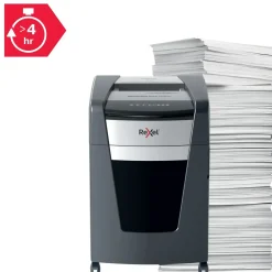 Makulator Rexel Momentum Extra XP420+ P4