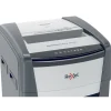 Makulator Rexel Momentum Extra XP426+ P4