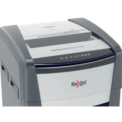 Makulator Rexel Momentum Extra XP426+ P4