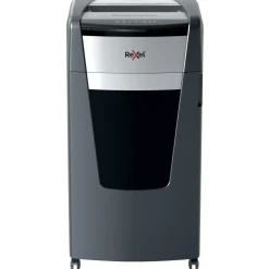 Makulator Rexel Momentum Extra XP426+ P4