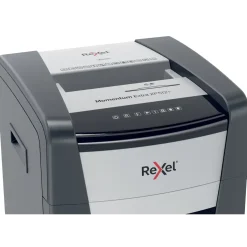 Makulator Rexel Momentum Extra XP512+ P5