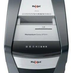 Makulator Rexel Momentum Extra XP514+ P5