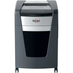 Makulator Rexel Momentum Extra XP514+ P5