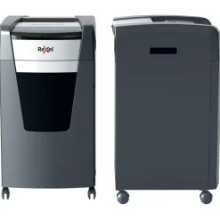 Makulator Rexel Momentum Extra XP516+ P5