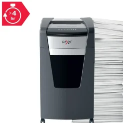 Makulator Rexel Momentum Extra XP516+ P5