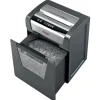 Makulator Rexel Momentum X415 P4