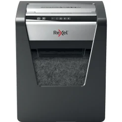 Makulator Rexel Momentum X415 P4