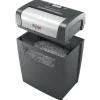 Makulator Rexel Momentum X406 P4
