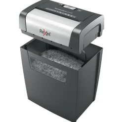 Makulator Rexel Momentum X406 P4