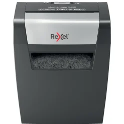 Makulator Rexel Momentum X406 P4