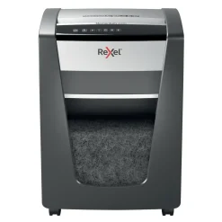 Makulator Rexel Momentum X420 P4
