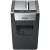 Makulator Rexel Momentum X410-SL P4