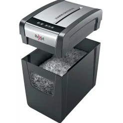 Makulator Rexel Momentum X410-SL P4