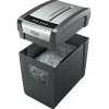 Makulator Rexel Momentum X312-SL