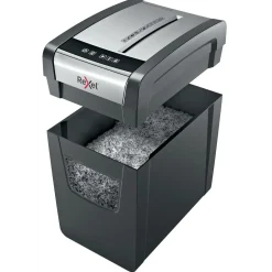 Makulator Rexel Momentum X312-SL