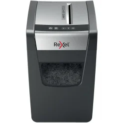 Makulator Rexel Momentum X312-SL