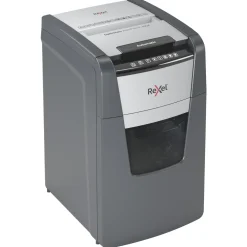 Makulator - Rexel Optimum AutoFeed+ 150X - 150 Ark - P4