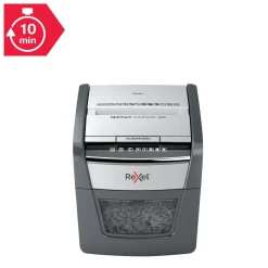 Makulator Rexel Optimum AutoFeed 45X P4