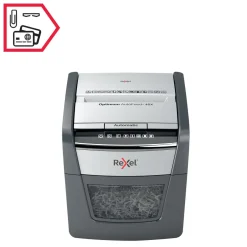 Makulator Rexel Optimum AutoFeed 45X P4