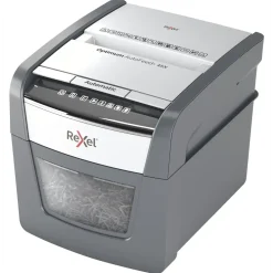 Makulator Rexel Optimum AutoFeed 45X P4