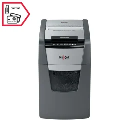 Makulator Rexel Optimum AutoFeed+ 150X P4