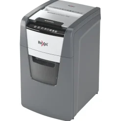 Makulator Rexel Optimum AutoFeed+ 150X P4