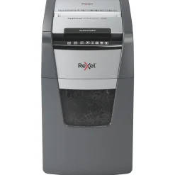 Makulator Rexel Optimum AutoFeed+ 150X P4