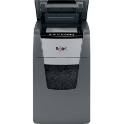 Makulator Rexel Optimum AutoFeed+ 150X P4