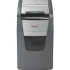Makulator - Rexel Optimum AutoFeed+ 150M mikromakulering 2x15mm P5