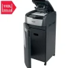 Makulator Rexel Optimum AutoFeed+ 600M P5