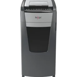 Makulator Rexel Optimum AutoFeed+ 600M P5