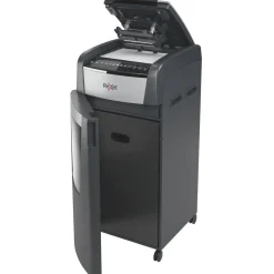 Makulator Rexel Optimum AutoFeed+ 600M P5