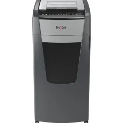 Makulator Rexel Optimum AutoFeed+ 750X P4