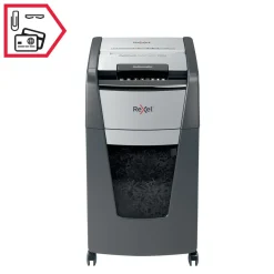 Makulator Rexel Optimum AutoFeed+ 225M P5