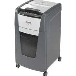 Makulator Rexel Optimum AutoFeed+ 225M P5