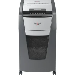 Makulator Rexel Optimum AutoFeed+ 225M P5