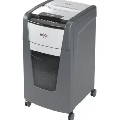 Makulator Rexel Optimum AutoFeed+ 225X P4