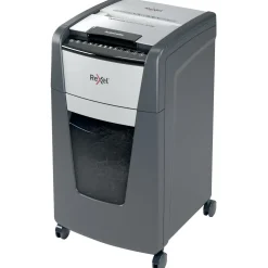 Makulator Rexel Optimum AutoFeed+ 300M P5
