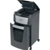 Makulator Rexel Optimum AutoFeed+ 300X P4