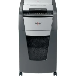 Makulator Rexel Optimum AutoFeed+ 300X P4