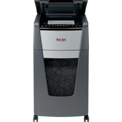 Makulator Rexel Optimum AutoFeed+ 300X P4