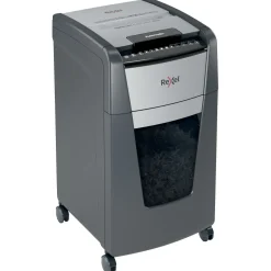 Makulator Rexel Optimum AutoFeed+ 300X P4