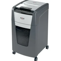 Makulator Rexel Optimum AutoFeed+ 300X P4
