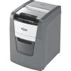 Makulator Rexel Optimum AutoFeed+ 100M P5
