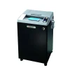 Makulator – Rexel RLWM26 – Wide Format – 1,9×15 mm – P5