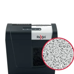 Makulator Rexel Secure MC3 P5